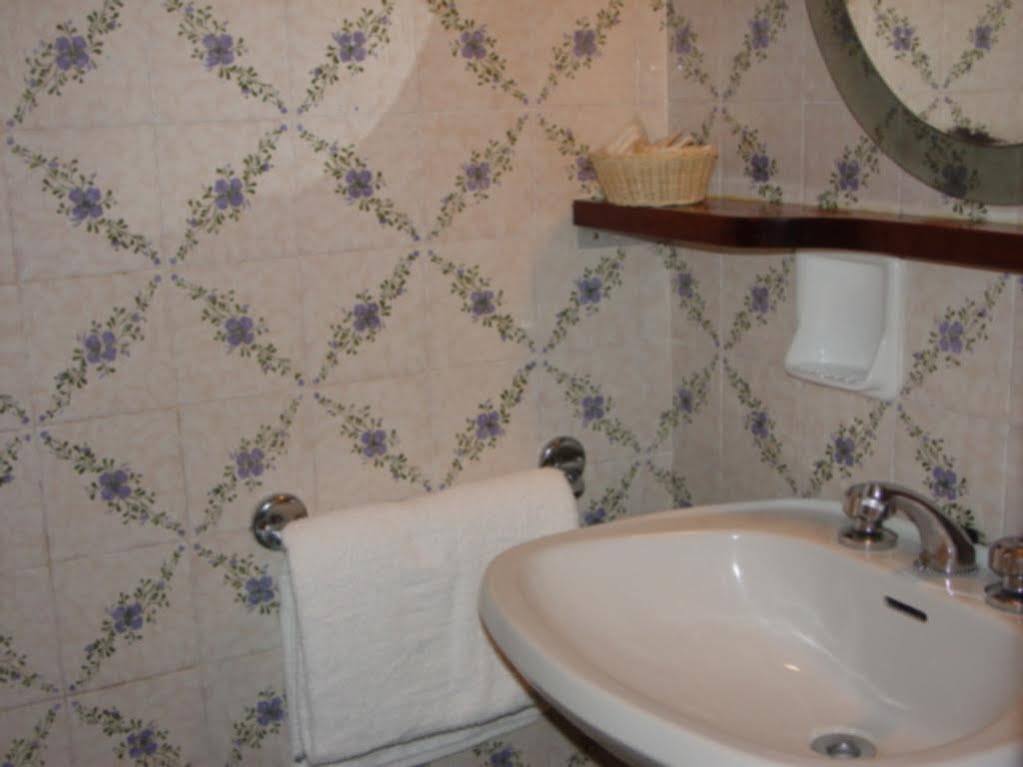 Avana 3* Lido Di Savio